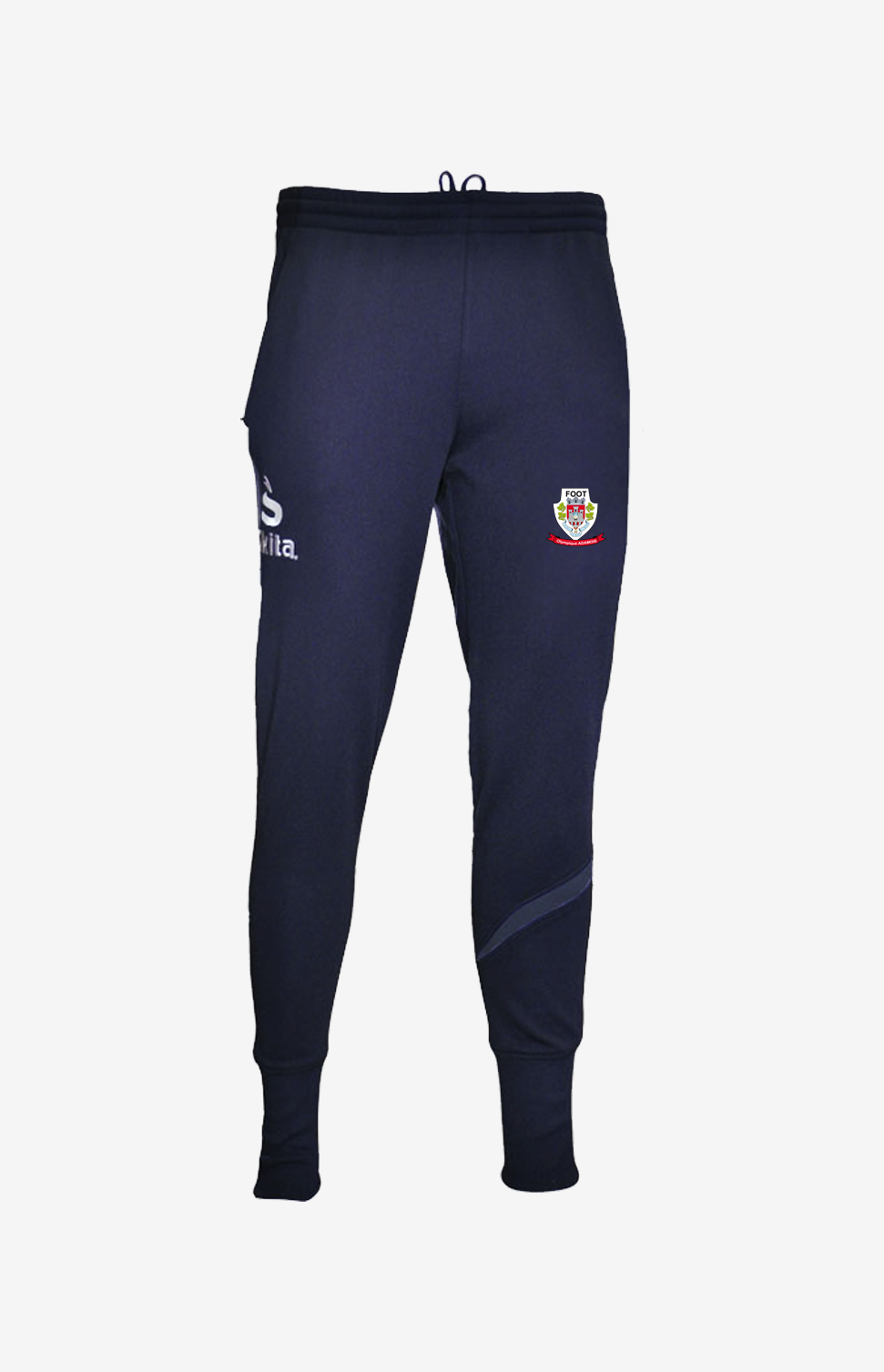 Pantalon Lisboa (Olympique Adamois)